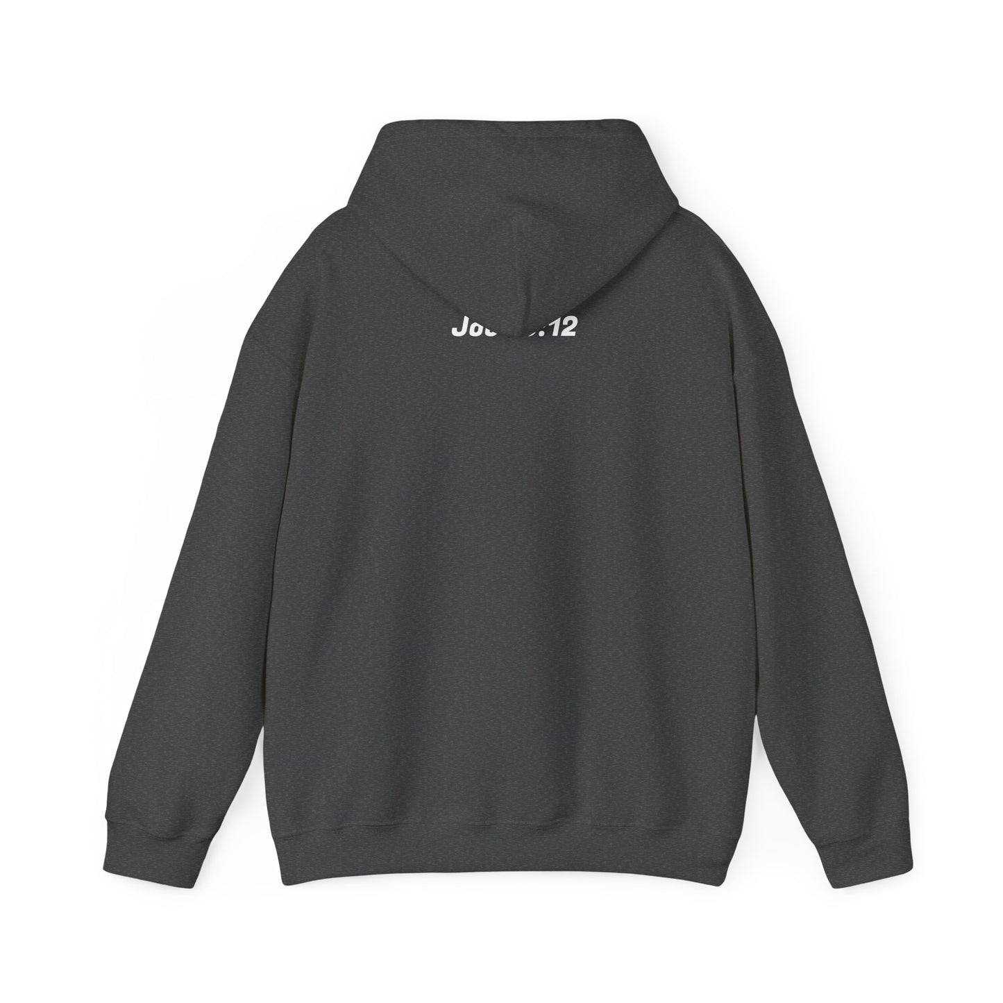 Favor Unisex Hoodie Sweatshirt