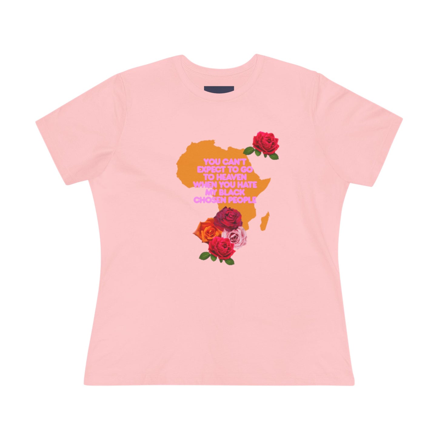 My Chosen People - TShirt