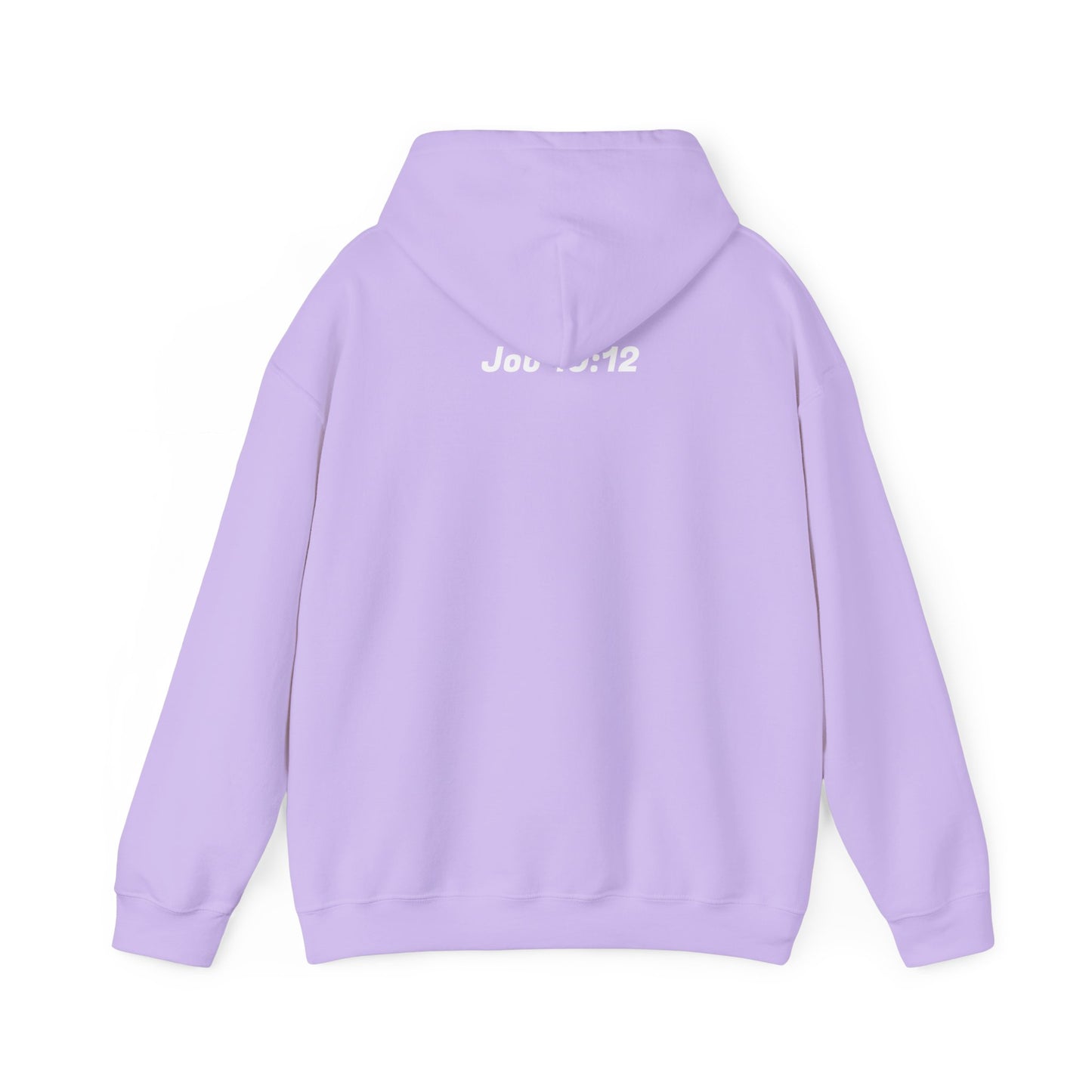 Favor Unisex Hoodie Sweatshirt