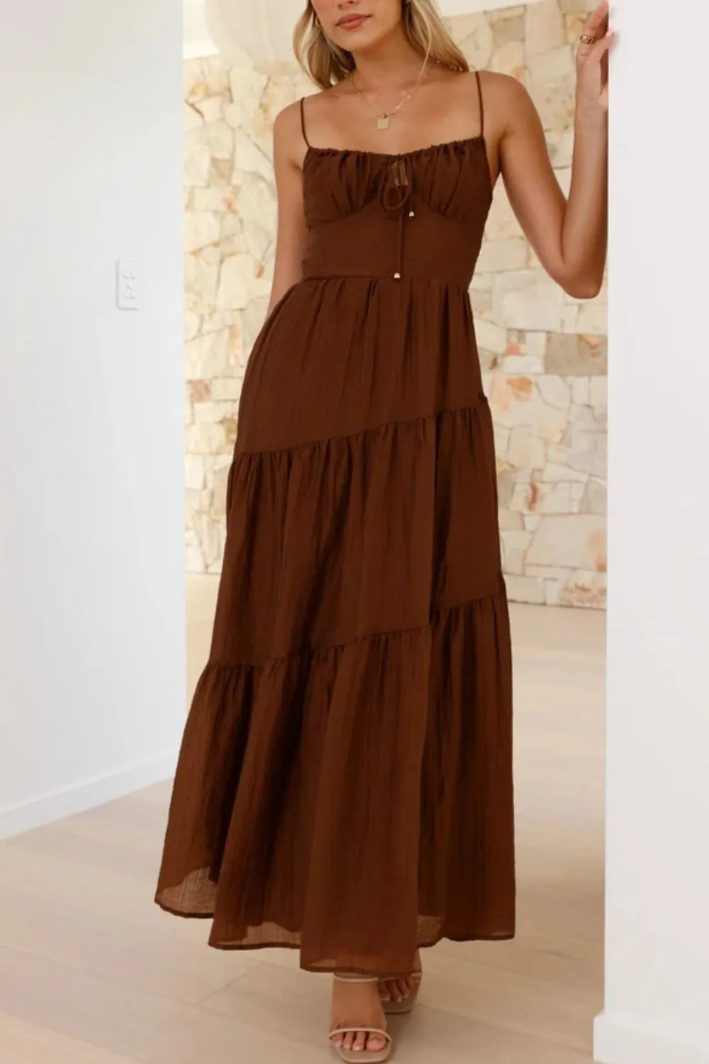 71cfd016-11fb-476c-9af9-4da7c8e9e031-Max-Origin