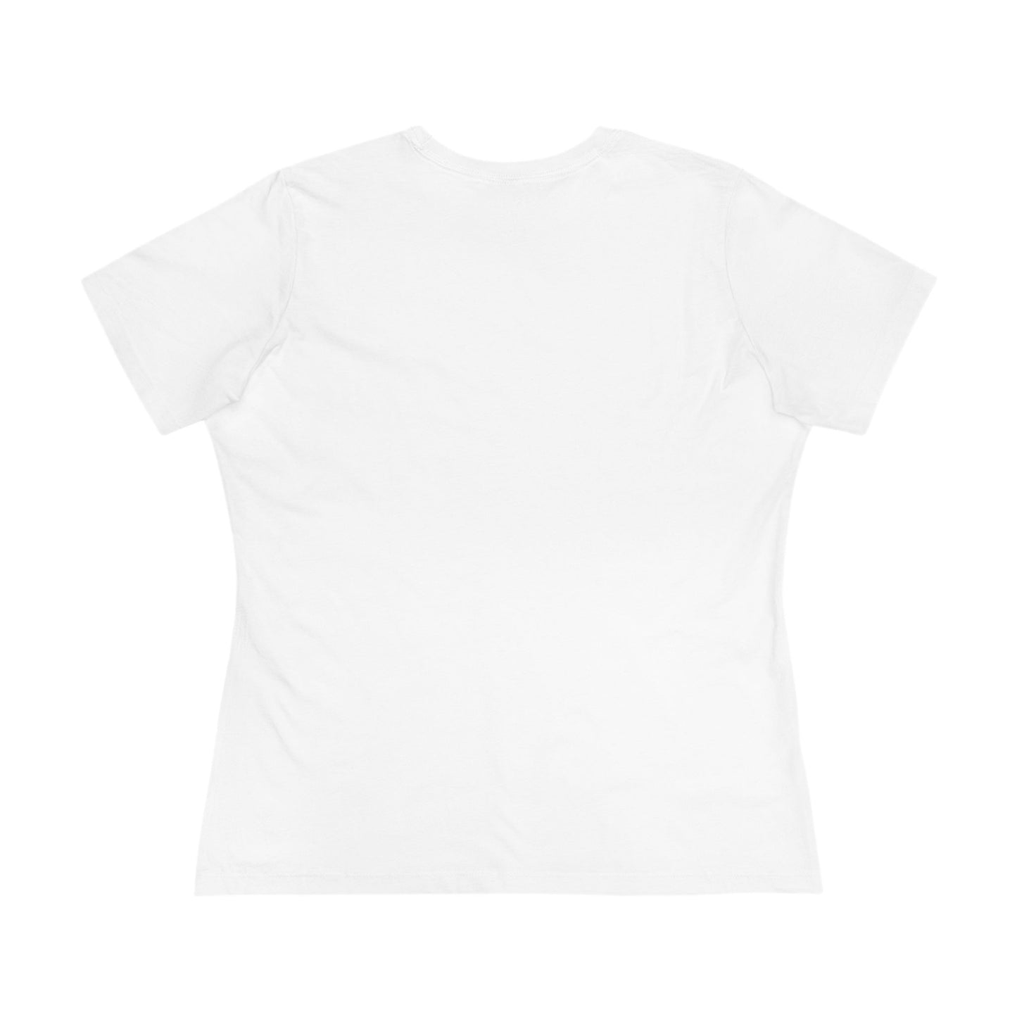 My Chosen People - TShirt