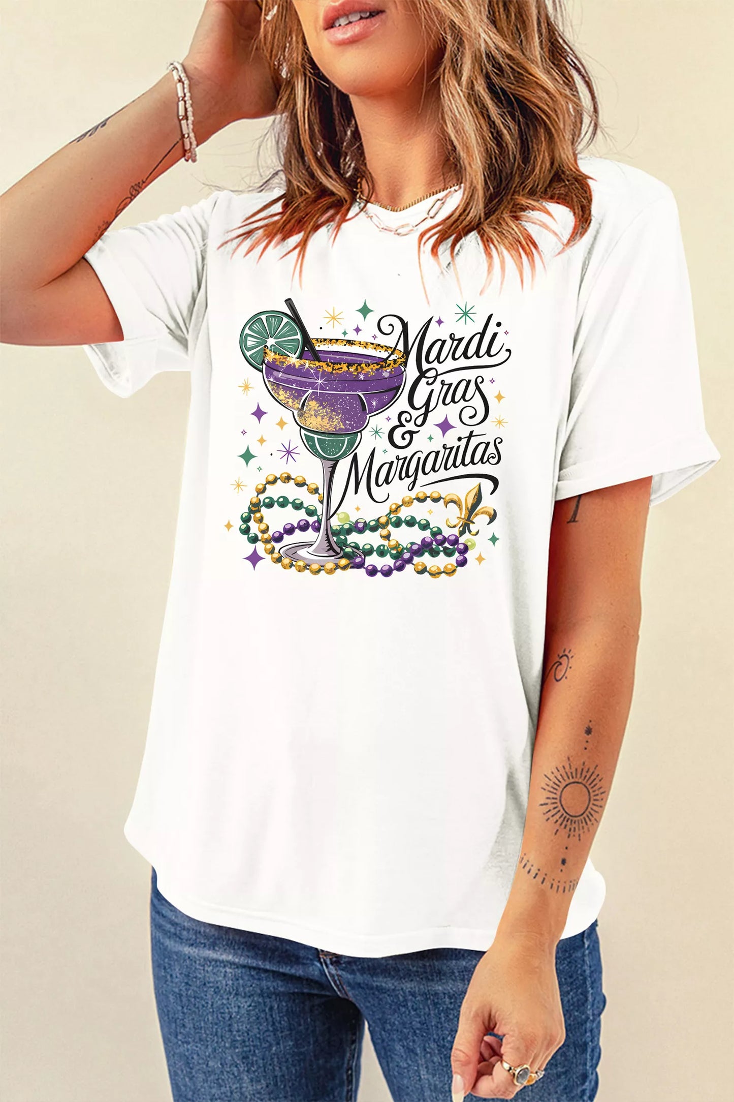 72a5743f510c43f19138be5357946f00-Max-Origin
