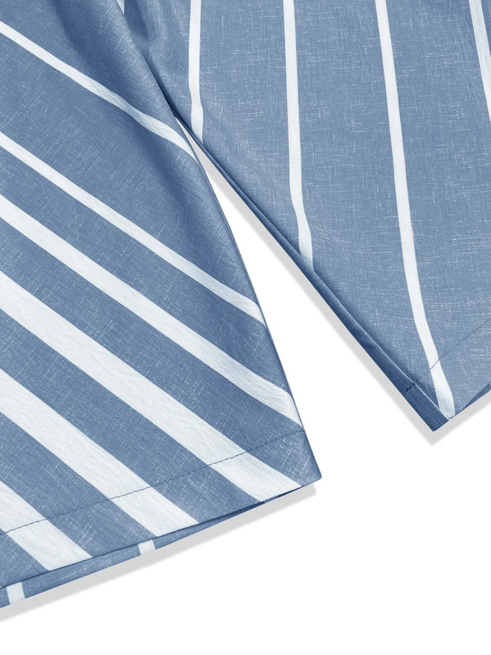 74724fae-f704-48aa-96a2-1726c82481d2-Max