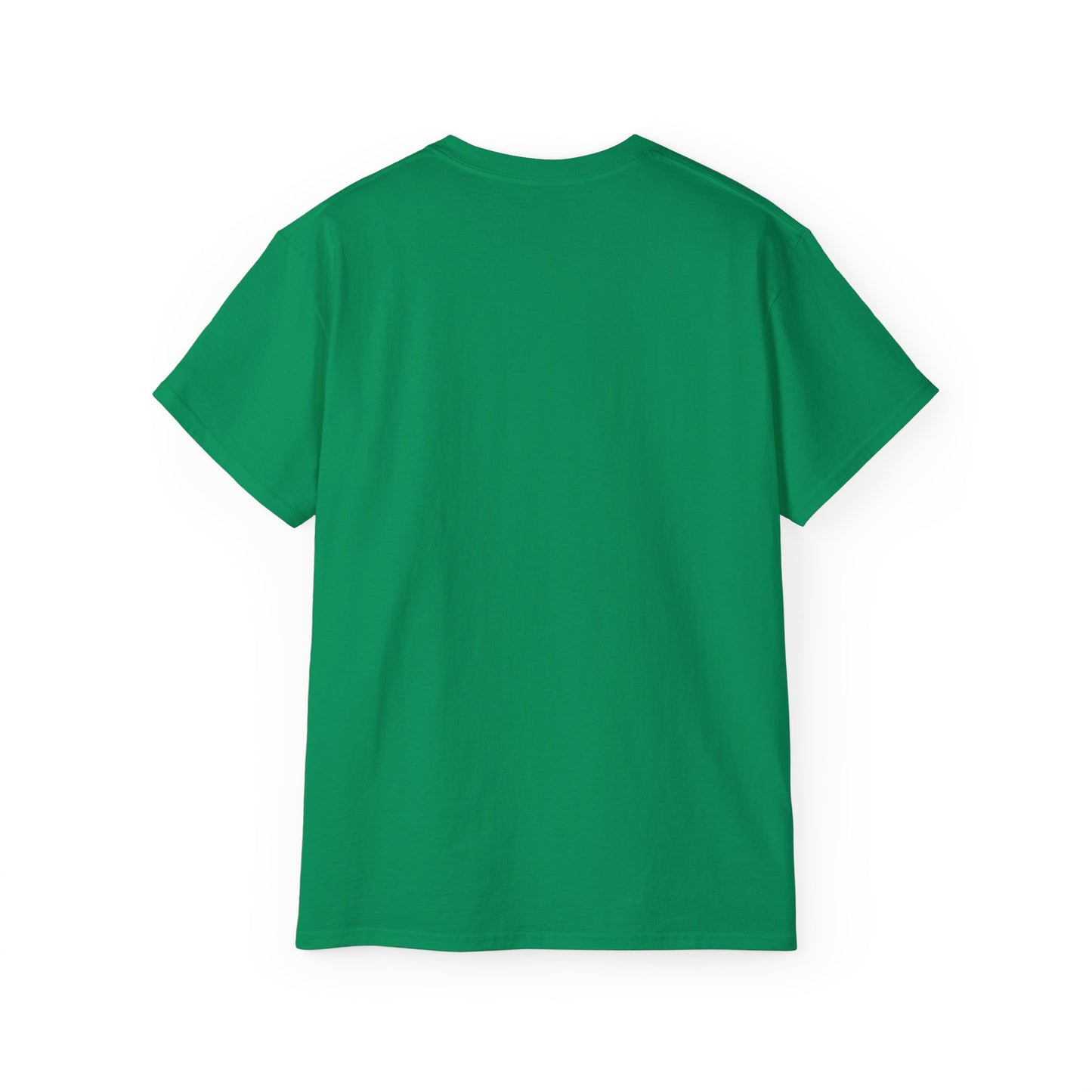 African Mitochondrial Eve Unisex Tee