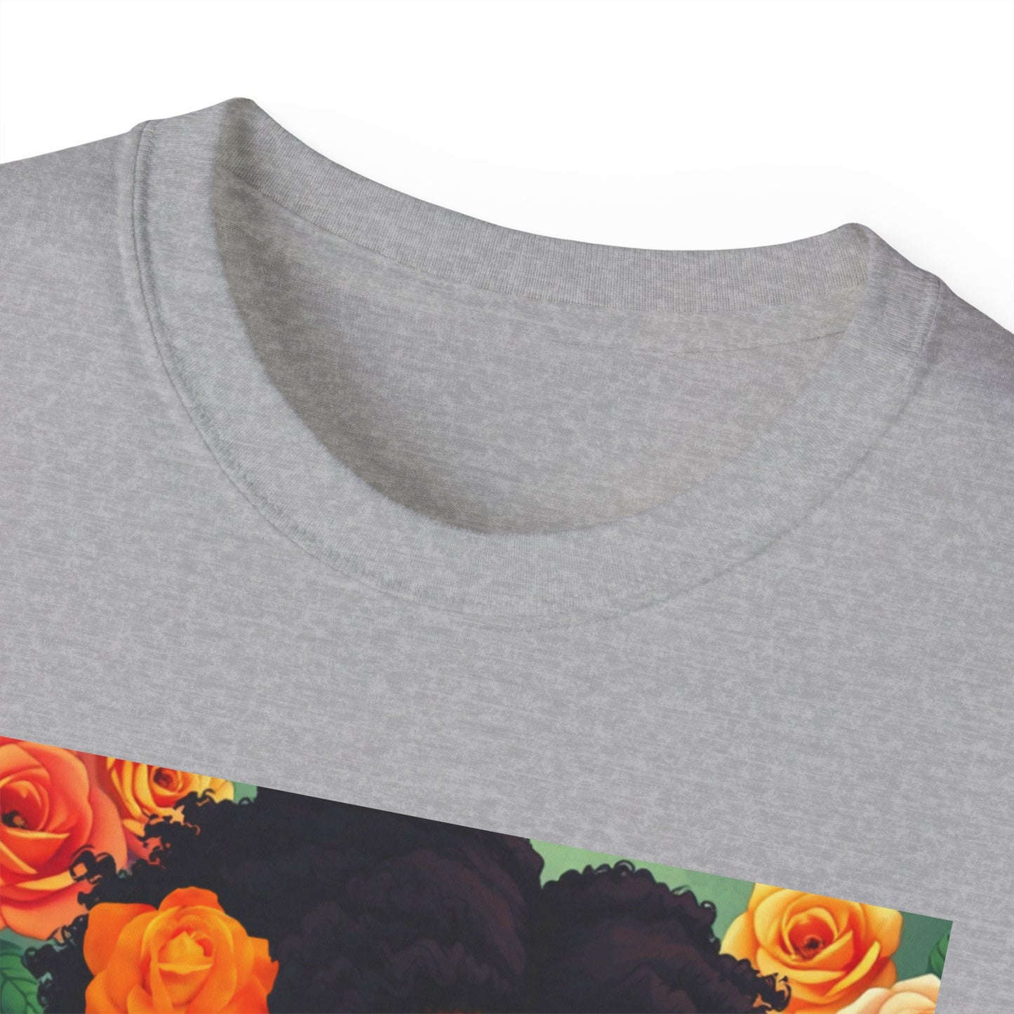 Favor Of Yahuah T-Shirt