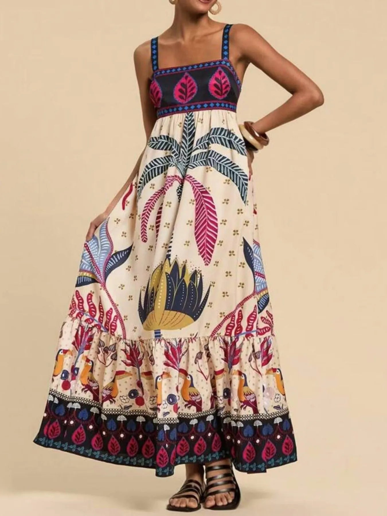 78c4c63fc8f3450fa49242c8c9780f4d-Max-Origin