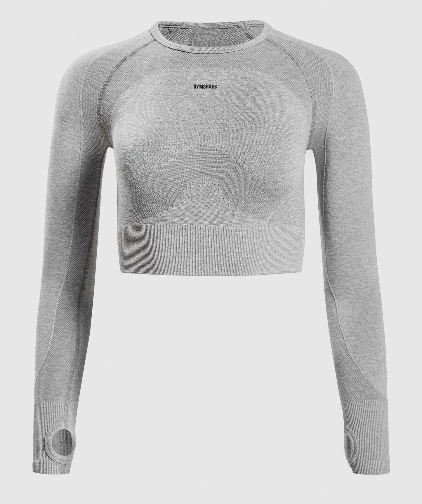 Fitness long sleeve yoga suit