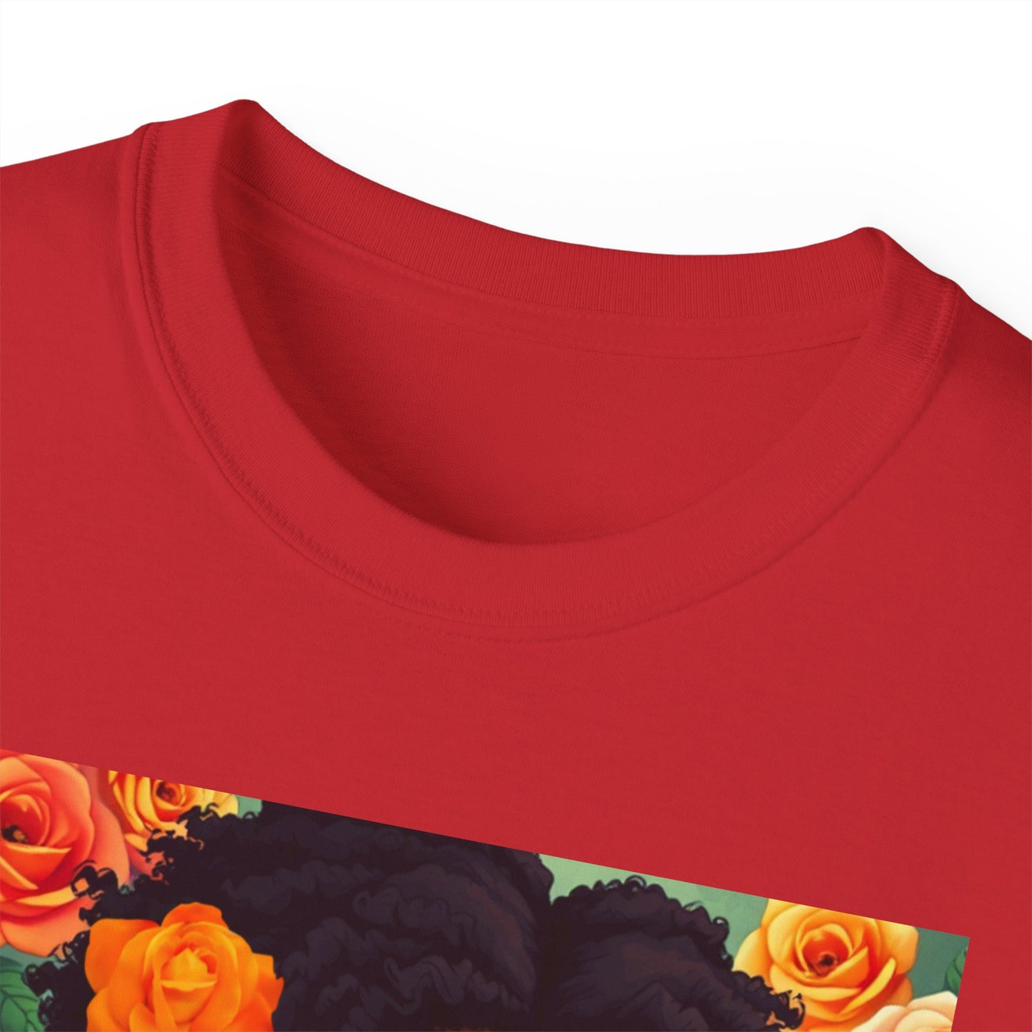 Favor Of Yahuah T-Shirt