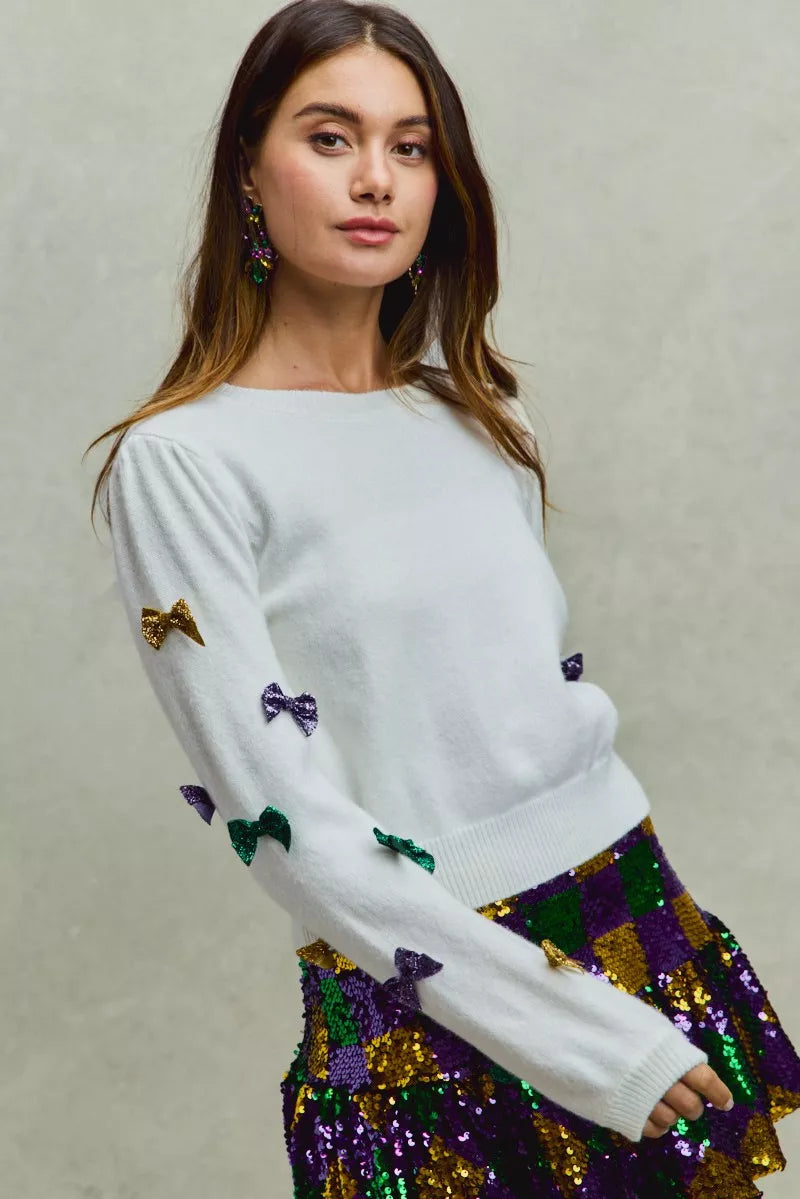 833f6f71453843faa517ba11f5246fc9-Max-Origin