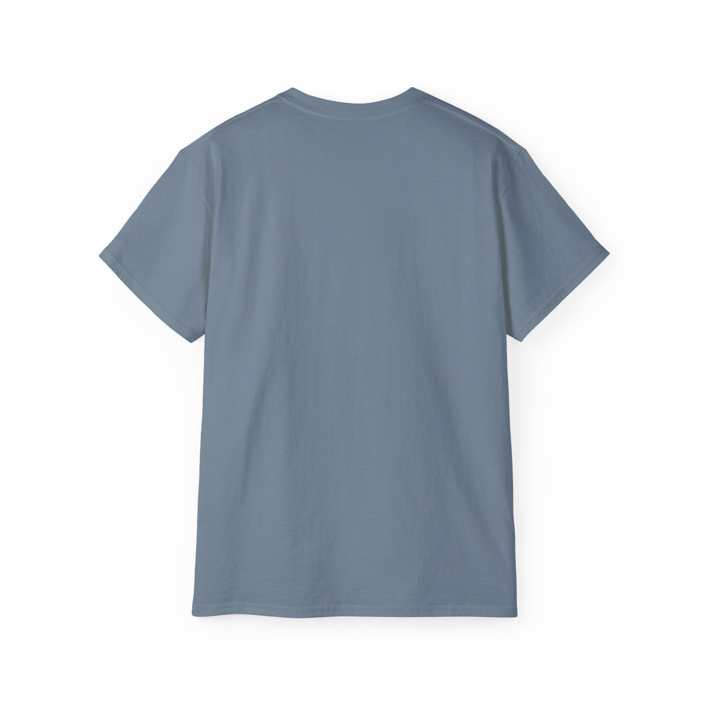 African Mitochondrial Eve Unisex Tee