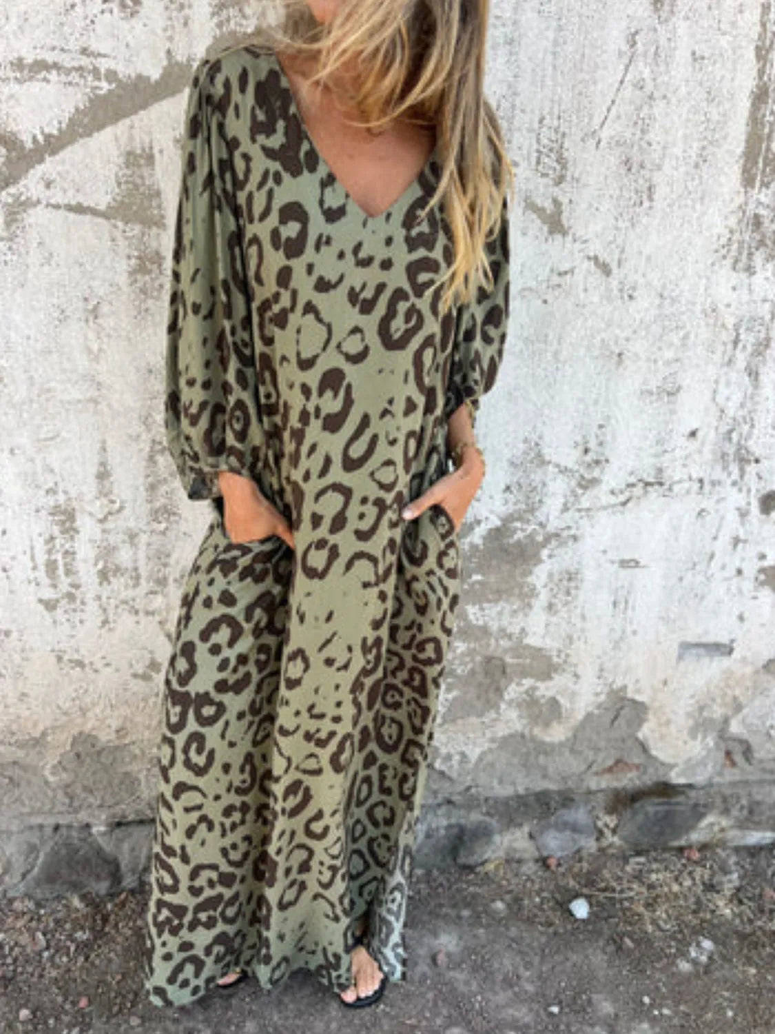 88807e34-ca16-4db8-86ac-7ad8525f314b-Max-Origin