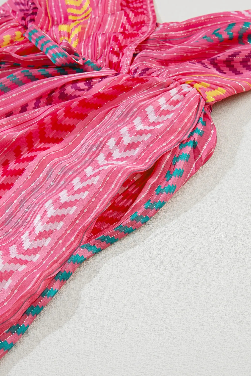 8b907be7-b3cb-4e4b-b92a-d5b810401cb3-Max-Origin