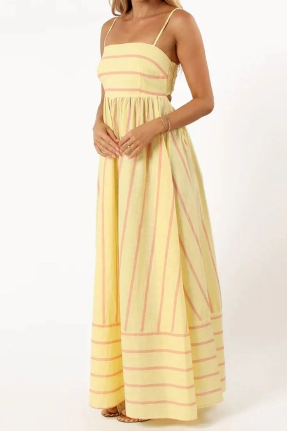 93b63797-de66-47a7-94f7-6818c9d79162-Max-Origin