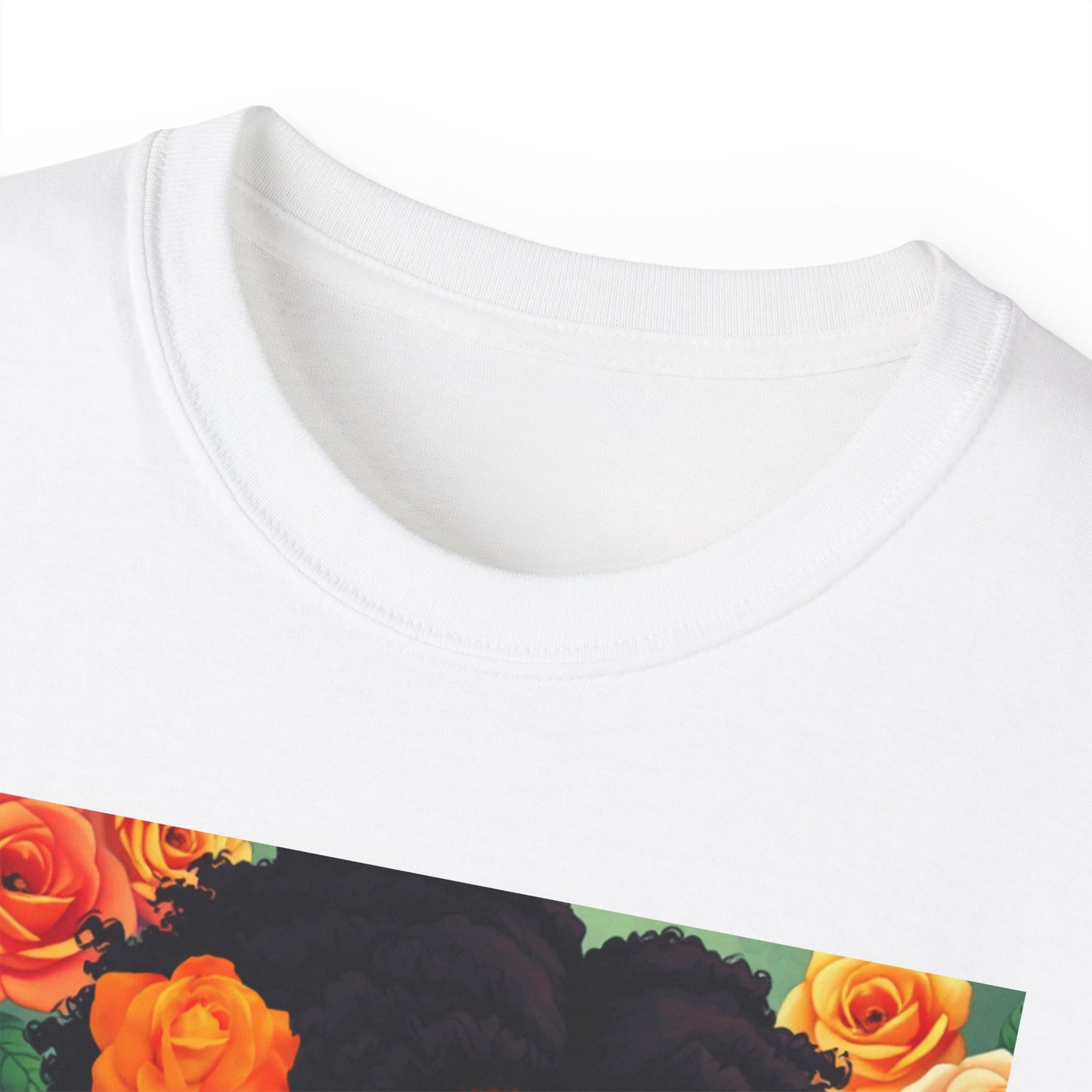 Favor Of Yahuah T-Shirt