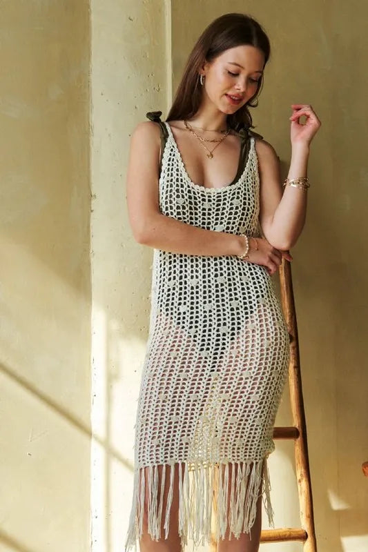 96873cab02b0460a897050f2a0f96b71-Max-Origin