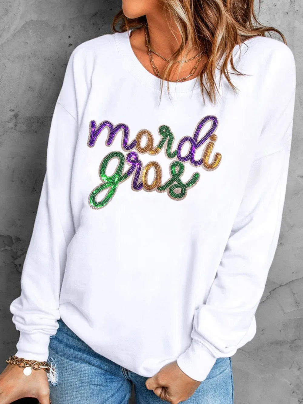 97dffe2a-3c71-4476-86c4-dc4a342154a9-Max