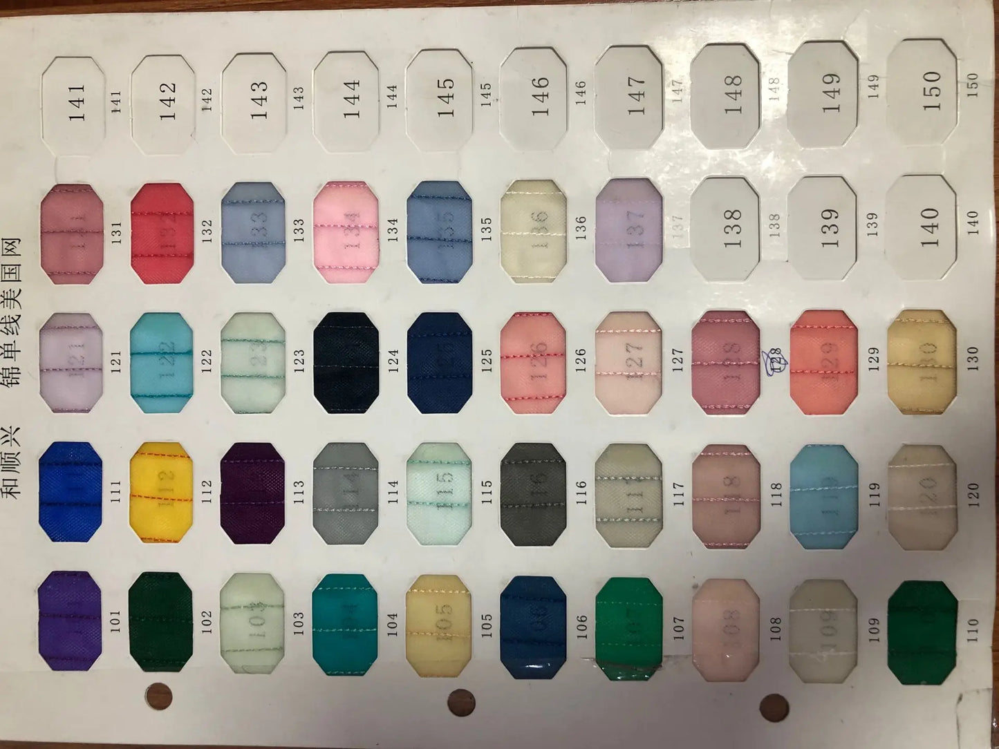 Customizable Halle Halter Dress with Elastic Waist