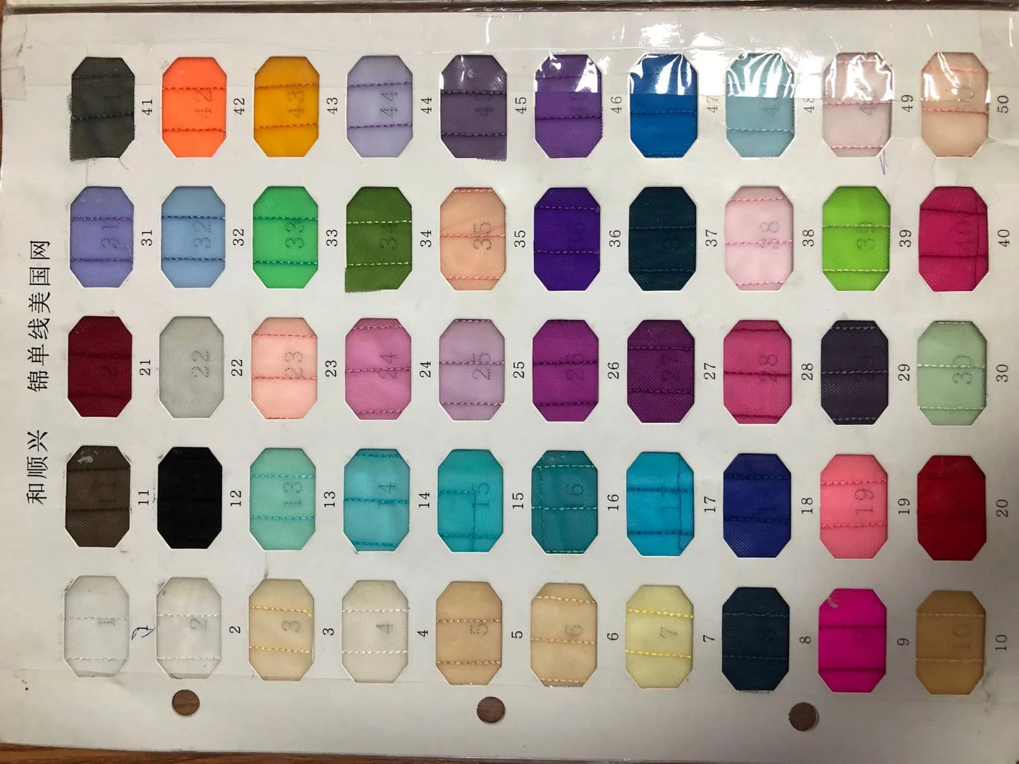 Customizable Halle Halter Dress with Elastic Waist