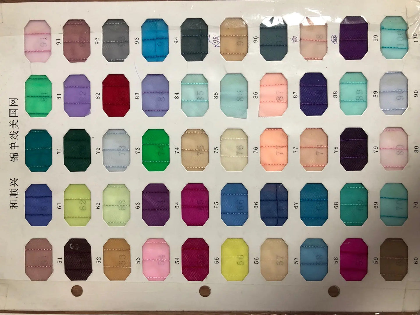 Customizable Halle Halter Dress with Elastic Waist