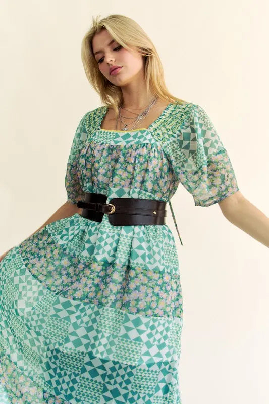 a5622787ee48420e8d6b456b4d9b9e1b-Max-Origin