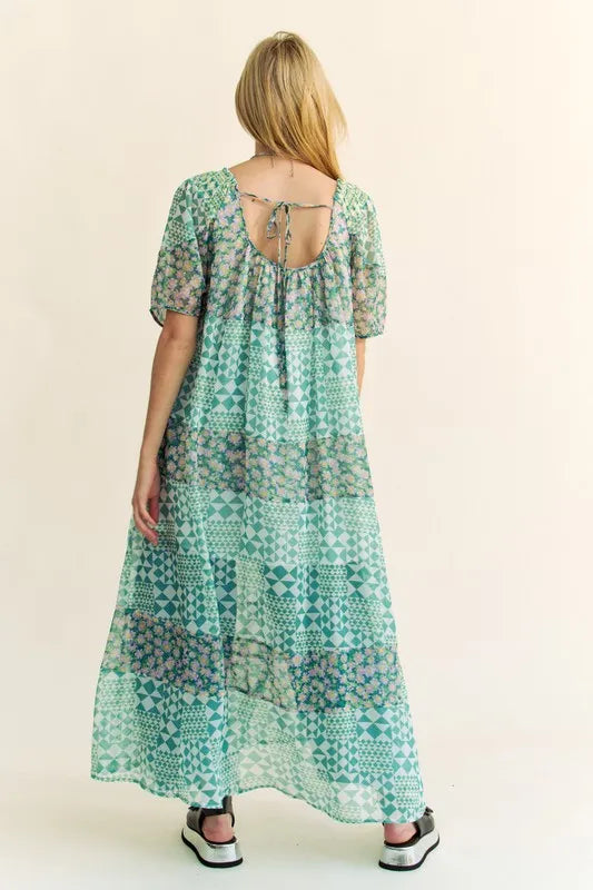 bf393573c3fb45c7b78f6a5d1aae8c00-Max-Origin