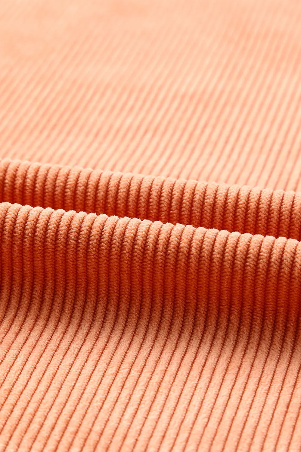 c661ca14-be47-40ba-b637-0f9b847c0fbe-Max