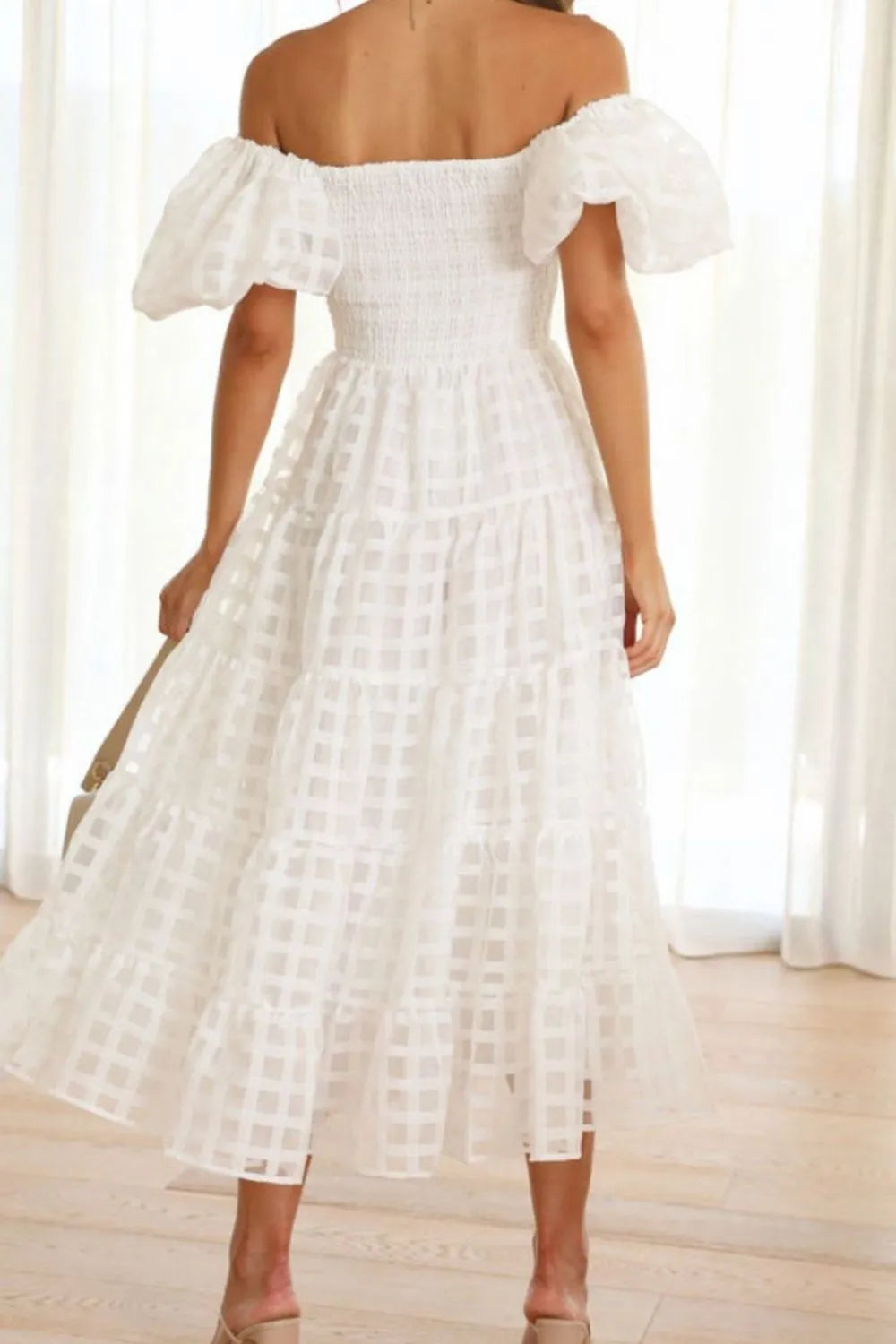 c978dea1-9ce7-42ce-b961-6a701db90204-Max-Origin