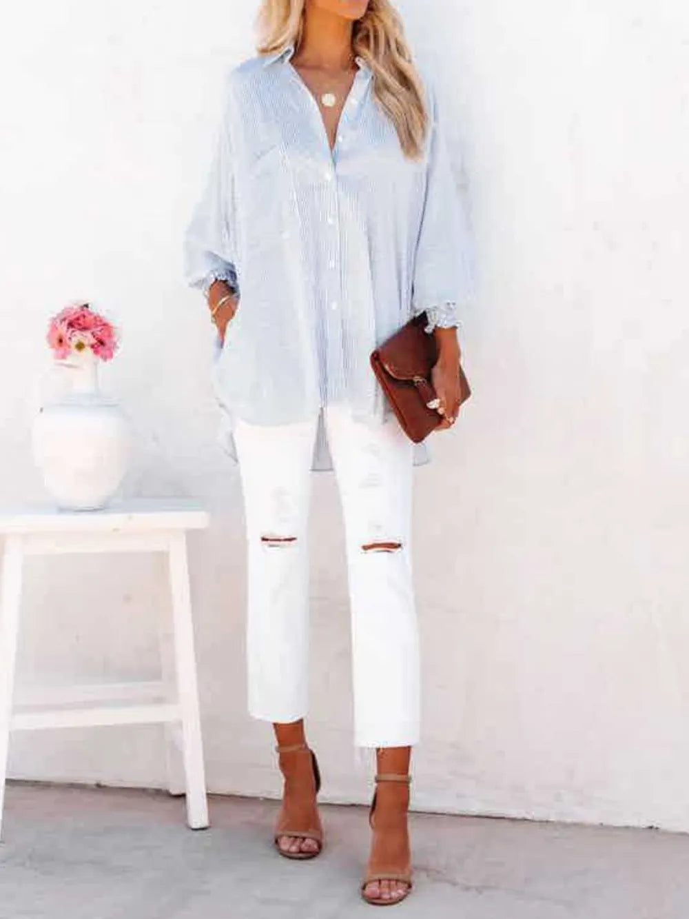 ca6050ab-e9f7-4f0f-b2a2-f30c8e4ef2c8-Max