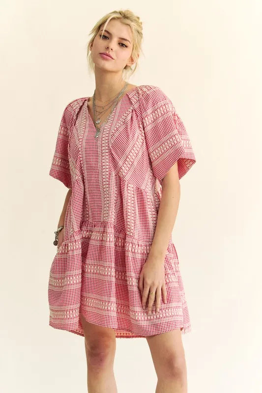 d9b9855aab614e9082210cc5b83d5a76-Max-Origin