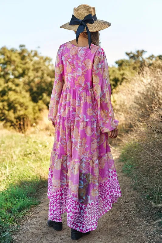 d9ffa0502a6d4c72aa08833e8670ee12-Max-Origin